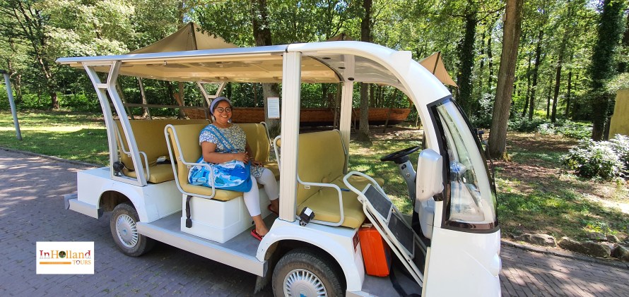 melewati bukit dan lembah berg en dal