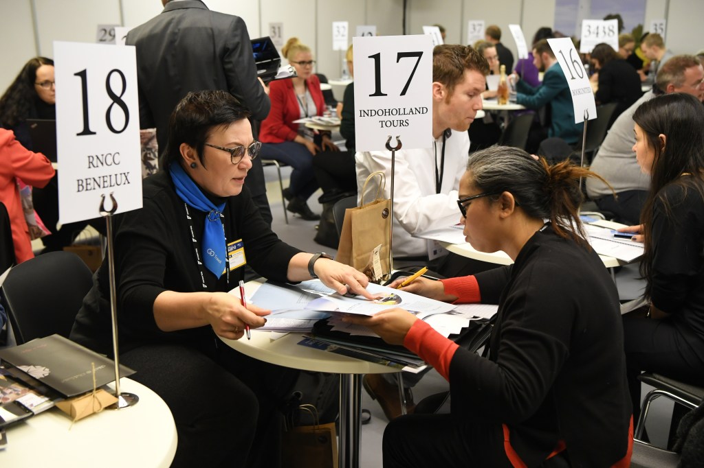 amTrip Tourest Estonia 2019: Perjalanan Makna Bersama Travel Blogger Dunia