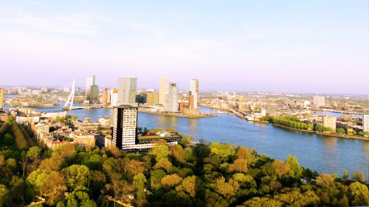 Biaya Hidup di Belanda untuk Orang Indonesia: Jujur & Detail